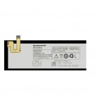 Lenovo Vibe X S960 S968T - Battery Li-Ion-Polymer BL215 2070mAh (MOQ:50 pcs) 