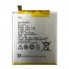 Lenovo Z5 L78011 L78012 - Battery Li-Ion-Polymer BL288 3300mAh (MOQ:50 pcs) 