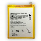 Lenovo Z5s L78071 - Battery Li-Ion-Polymer BL299 3300mAh (MOQ:50 pcs) 