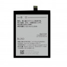 Lenovo Zuk Z2 Pro - Battery Li-Ion-Polymer BL263 3000mAh (MOQ:50 pcs) 
