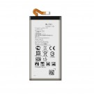 LG G8 ThinQ - Battery Li-Ion BL-T41 3500mAh (MOQ:50 pcs)