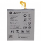 LG G8S ThinQ - Battery Li-Ion BL-T43 3550mAh (MOQ:50 pcs)