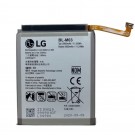 LG K22 - Battery Li-Ion BL-M03 3000mAh (MOQ:50 pcs)