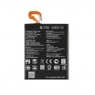 LG K30 X410TK - Battery Li-Ion BL-T36 2880mAh (MOQ:50 pcs)