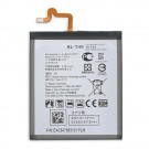 LG K41S / K51S - Battery Li-Ion BL-T49 4000mAh (MOQ:50 pcs)