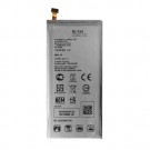 LG Stylo 5 / K50 / Q60 / K40S - Battery Li-Ion BL-T44 3500mAh (MOQ:50 pcs)