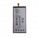 LG Stylo 6/K71 - Battery Li-Ion BL-T48 4000mAh (MOQ:50 pcs)