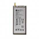 LG V40 ThinQ - Battery Li-Ion BL-T37 3300mAh (MOQ:50 pcs)