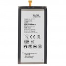 LG V50 ThinQ 5G / V50S ThinQ 5G / G8X ThinQ - Battery Li-Ion BL-T42 4000mAh (MOQ:50 pcs)