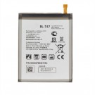 LG Velvet 5G - Battery Li-Ion BL-T47 4300mAh (MOQ:50 pcs)