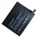 ZTE Nubia Z11 / Nubia M2 Lite Battery Li3829T44P6h806435 3000mAh (MOQ:50 pcs) 