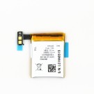 Samsung SM-V700 Galaxy Gear - Battery Li-Ion LSSP482230AB 315mAh (MOQ:50 pcs)