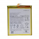 Motorola G 5G Plus XT2075 - Battery Li-Ion-Polymer LZ50 5000mAh (MOQ:50 pcs) 