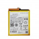 Motorola Edge 20 XT2143 - Battery Li-Ion-Polymer MB40 4000mAh (MOQ:50 pcs) 