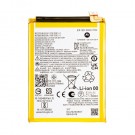 Motorola Moto G14/Moto G54/Moto E14 - Battery Li-Ion-Polymer PC50 5000mAh (MOQ:50 pcs) 