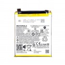Motorola Edge 50 Ultra - Battery Li-Ion-Polymer QV45 4500mAh (MOQ:50 pcs) 