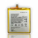 Motorola Edge XT2063-3 - Battery Li-Ion-Polymer LR50 4500mAh (MOQ:50 pcs)