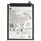 Motorola G05 5G - Battery Li-Ion-Polymer RL52 5100mAh (MOQ:50 pcs) 