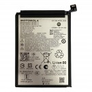 Motorola G35 XT2433 - Battery Li-Ion-Polymer QG50 5000mAh (MOQ:50 pcs) 