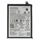 Motorola G85 5G XT2427-3 - Battery Li-Ion-Polymer QE50 5000mAh (MOQ:50 pcs) 
