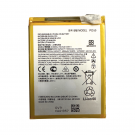 Motorola G Power 5G XT2311 - Battery Li-Ion-Polymer PD50 5000mAh (MOQ:50 pcs) 