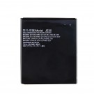 Motorola Moto E5 Play - Battery Li-Ion-Polymer JE30 2120mAh (MOQ:50 pcs)