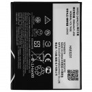 Motorola Moto E6 Plus/Moto E6s 2020 - Battery Li-Ion-Polymer KC40 3000mAh (MOQ:50 pcs) 
