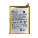 Motorola Moto G50 5G - Battery Li-Ion-Polymer MS50 5000mAh (MOQ:50 pcs) 