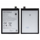 Motorola Moto G54 Power/Moto G24 - Battery Li-Ion-Polymer PC60 6000mAh (MOQ:50 pcs) 
