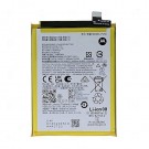 Motorola Moto G73 5G - Battery Li-Ion-Polymer PV50 5000mAh (MOQ:50 pcs) 