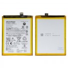 Motorola Moto G84 - Battery Li-Ion-Polymer QB50 5000mAh (MOQ:50 pcs) 
