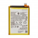 Motorola Moto G Stylus 5G 2023 XT2315-1- Battery Li-Ion-Polymer PG50 5000mAh (MOQ:50 pcs) 