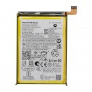 Motorola Moto G Stylus 5G 2024 XT2419 - Battery Li-Ion-Polymer QS50 5000mAh (MOQ:50 pcs) 