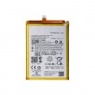 Motorola Moto G Stylus 5G XT2131/Moto G Stylus 2022/Moto G Stylus 5G 2022 - Battery Li-Ion-Polymer MD50 5000mAh (MOQ:50 pcs) 