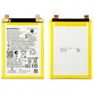 Motorola Moto S30 Pro XTSS43-2 - Battery Li-Ion-Polymer NP44 4400mAh (MOQ:50 pcs) 