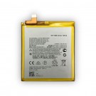 Motorola One 5G Ace - Battery Li-Ion-Polymer MK50 5000mAh (MOQ:50 pcs)