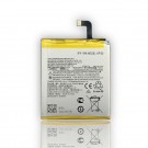 Motorola One Zoom / One Pro - Battery Li-Ion-Polymer KP50 4000mAh (MOQ:50 pcs)