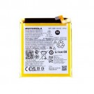 Motorola Edge 20 Pro XT2153 - Battery Li-Ion-Polymer MT45 4520mAh (MOQ:50 pcs) 
