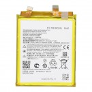 Motorola Edge 30 Pro XT2201-1 - Battery Li-Ion-Polymer NA50 4800mAh (MOQ:50 pcs) 