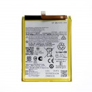 Motorola Edge 30 XT2203 - Battery Li-Ion-Polymer ND40 4020mAh (MOQ:50 pcs) 