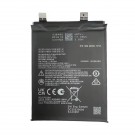 Motorola X30 Pro XT2241-1 - Battery Li-Ion-Polymer NF45 4610mAh (MOQ:50 pcs) 