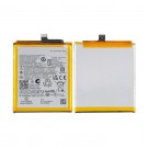 Motorola Edge 2022 XT2205 - Battery Li-Ion-Polymer NF50 5000mAh (MOQ:50 pcs) 