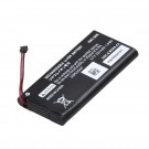 Nintendo Switch Game - Battery HAC-015 HAC-016 HAC-006 525mAh (MOQ:50 pcs) 