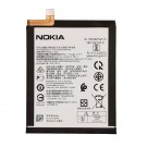 Nokia 6.2 - Battery Li-Ion-Polymer LC-620 3400mAh (MOQ:50 pcs) 