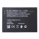Nokia C10/C20/C21/C12 - Battery Li-Ion-Polymer BL-29CI 2950mAh (MOQ:50 pcs) 