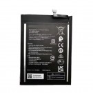 Nokia G50 - Battery Li-Ion-Polymer P660 5000mAh (MOQ:50 pcs) 