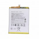 cNokia X30 5G - Battery Li-Ion-Polymer LPN388405 4200mAh (MOQ:50 pcs) 