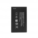 Nokia XL - Battery Li-Ion-Polymer BN-02 2000mAh (MOQ:50 pcs) 