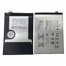 Nothing Phone 1 Battery NT01 4500mAh (MOQ:50 pcs) 