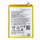 Motorola Edge 20 Fusion Lite XT2139 - Battery Li-Ion-Polymer NT50 5000mAh (MOQ:50 pcs) 